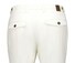 Gardeur Tassilo-1 Cotton Linen Tencel Authentic Twill Pants White