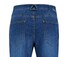 Gardeur Terra 4Nature Denim Laser Made Vintage Wash Jeans Stone Used