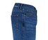 Gardeur Terra 4Nature Denim Laser Made Vintage Wash Jeans Stone Used