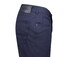 Gardeur Thyse-3 Cool Cotton Coolmax Ecomade High Stretch Pants Dark Navy