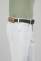 Gardeur Thyse-3 Cool Cotton Coolmax Ecomade High Stretch Pants Light Grey
