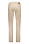 Gardeur Thyse-3 Cool Cotton Coolmax Ecomade High Stretch Pants Sand