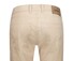 Gardeur Thyse-3 Cool Cotton Coolmax Ecomade High Stretch Pants Sand