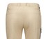 Gardeur Thyse 4Nature Organic Cotton Blend Side Pocket High Stretch Pants Sand