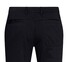 Gardeur Tigre Dynamic Chino Comfort Jersey 360 Stretch Pants Dark Navy