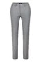 Gardeur Tito-3 Peak Performance 4-Way Stretch Pants Light Grey