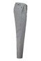 Gardeur Tito-3 Peak Performance 4-Way Stretch Pants Light Grey