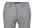 Gardeur Tito-3 Peak Performance 4-Way Stretch Pants Light Grey