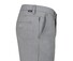 Gardeur Tito-3 Peak Performance 4-Way Stretch Pants Light Grey