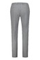 Gardeur Tito-3 Peak Performance 4-Way Stretch Pants Light Grey