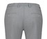 Gardeur Tito-3 Peak Performance 4-Way Stretch Pants Light Grey