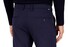 Gardeur Tito-3 Traveller Durable Wearing Performance Pants Dark Navy