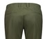 Gardeur Tito-4 All Terrain Traveller Quick Dry 4-Way Stretch Broek Khaki
