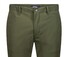 Gardeur Tito-4 All Terrain Traveller Quick Dry 4-Way Stretch Broek Khaki