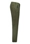 Gardeur Tito-4 All Terrain Traveller Quick Dry 4-Way Stretch Broek Khaki