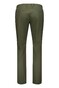 Gardeur Tito-4 All Terrain Traveller Quick Dry 4-Way Stretch Broek Khaki