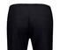 Gardeur Tito-4 All Terrain Traveller Quick Dry 4-Way Stretch Broek Licht Grijs