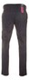 Gardeur Tonic Easy Flannel Broek Marine