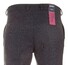 Gardeur Tonic Easy Flannel Broek Marine