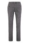 Gardeur Tonic Everywear Soft Warm Touch Pants Grey