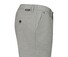 Gardeur Tonic Everywear Soft Warm Touch Pants Light Grey