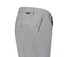 Gardeur Tonic High Stretch Easy Care Pants Quit Shade