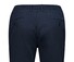 Gardeur Tonic Seatex Tencel Seacell Cotton Blend High Stretch Broek Dark Navy