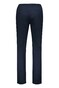 Gardeur Tonic Seatex Tencel Seacell Cotton Blend High Stretch Broek Dark Navy