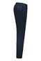 Gardeur Tonic Seatex Tencel Seacell Cotton Blend High Stretch Broek Dark Navy