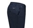 Gardeur Tonic Seatex Tencel Seacell Cotton Blend High Stretch Broek Dark Navy