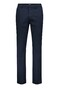 Gardeur Tonic Seatex Tencel Seacell Cotton Blend High Stretch Broek Dark Navy