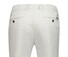 Gardeur Tonic Tech Linnen Blend Cool Touch Broek Licht Grijs