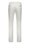 Gardeur Tonic Tech Linnen Blend Cool Touch Broek Licht Grijs