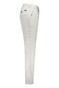 Gardeur Tonic Tech Linnen Blend Cool Touch Broek Licht Grijs
