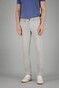 Gardeur Tonic Tech Linnen Blend Cool Touch Broek Licht Grijs