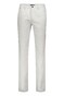Gardeur Tonic Tech Linnen Blend Cool Touch Broek Licht Grijs