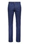 Gardeur Tonic Tech Linnen Blend Cool Touch Broek Marine