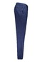 Gardeur Tonic Tech Linnen Blend Cool Touch Broek Marine