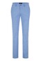 Gardeur Tonic Uni Tapered Zero Gravity High Stretch Pants Light Blue