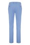 Gardeur Tonic Uni Tapered Zero Gravity High Stretch Pants Light Blue