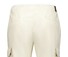 Gardeur Traiano Seersucker Cargo Cotton Tencel Pants Light Beige