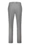 Gardeur Travel Business Hero Superior Wool Blend 4-Way Stretch Pants Light Grey