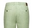 Gardeur Trevi-2 Linnen Drawstring Pants Pastel Green