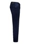 Gardeur Tucker Black Rivet Authentic Effects Comfort Stretch Jeans Dark Rinse Od