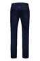 Gardeur Tucker Black Rivet Authentic Effects Comfort Stretch Jeans Dark Rinse Od