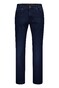 Gardeur Tucker Black Rivet Authentic Effects Comfort Stretch Jeans Dark Rinse Od