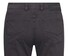 Gardeur Two-Tone Bill-3 Comfort Stretch Pants Anthracite Grey