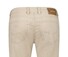 Gardeur Two-Tone Bill-3 Comfort Stretch Pants Dune