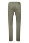 Gardeur Two-Tone Bill-3 Comfort Stretch Pants Dusty Olive