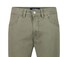 Gardeur Two-Tone Bill-3 Comfort Stretch Pants Dusty Olive